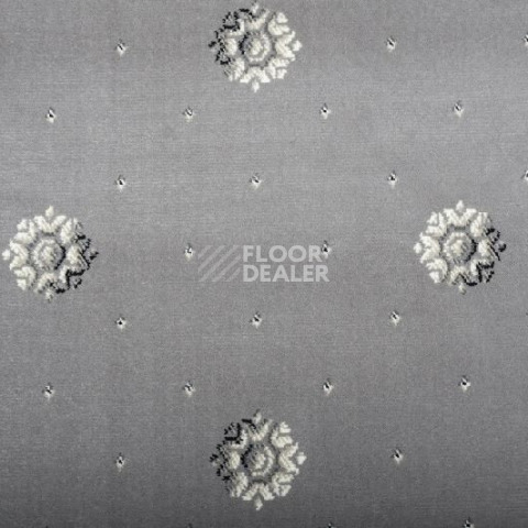 Ковролин Woven Classic Woven 806919 фото 1 | FLOORDEALER
